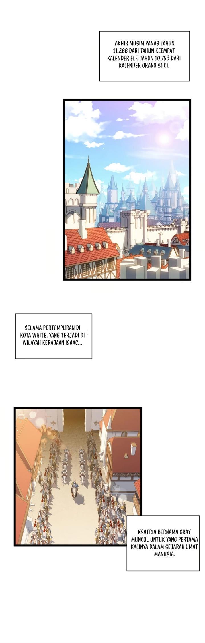 image-komik-adventures-of-an-undead-who-became-paladin-chapter-45-1/26