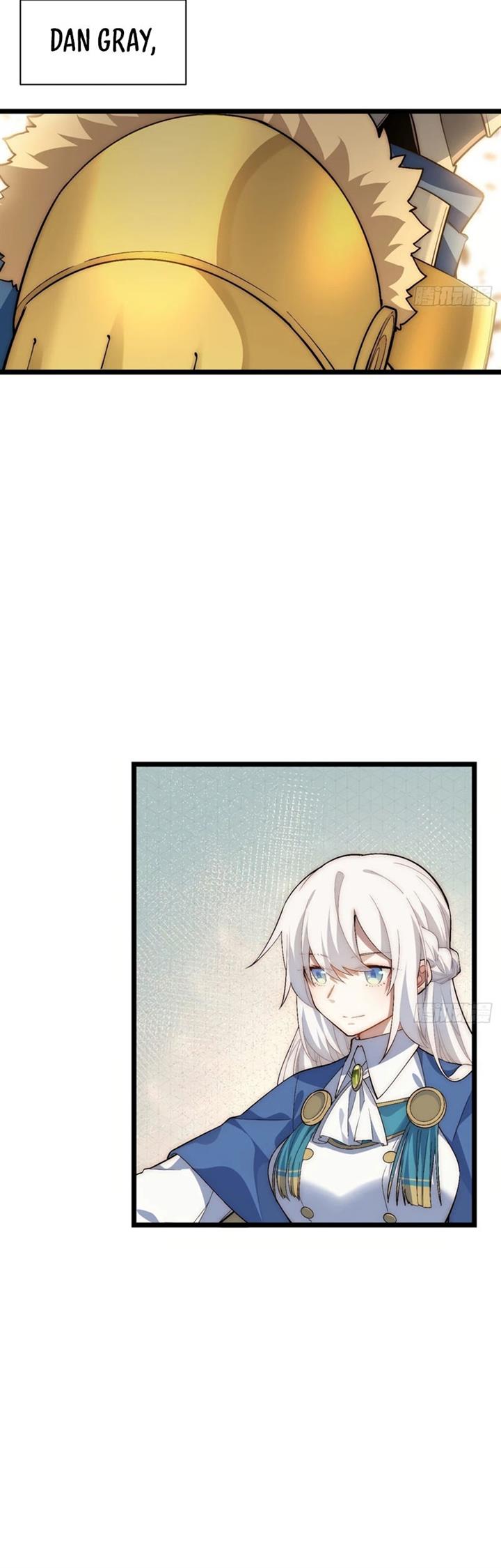 image-komik-adventures-of-an-undead-who-became-paladin-chapter-45-4/26