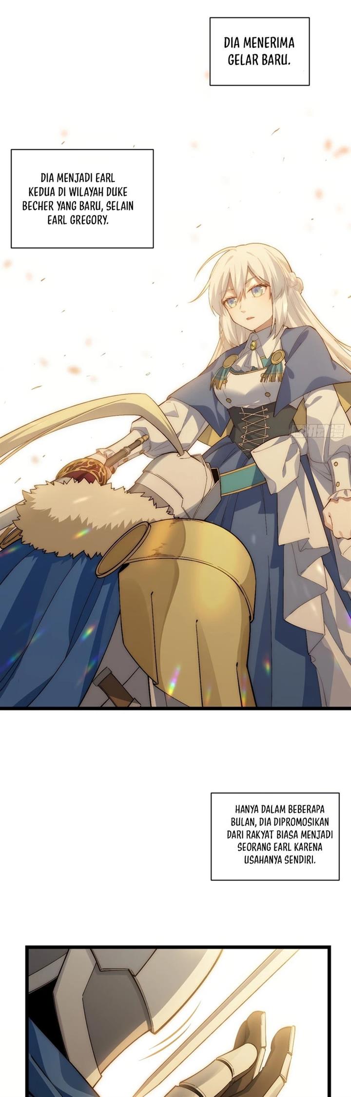 image-komik-adventures-of-an-undead-who-became-paladin-chapter-45-5/26