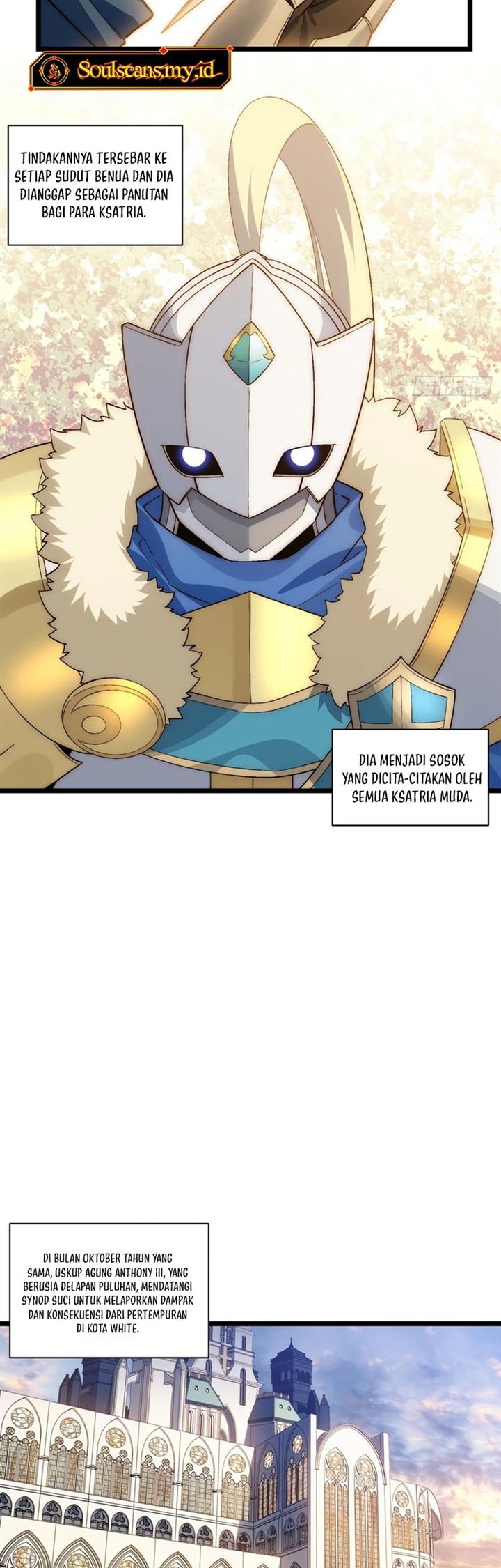 image-komik-adventures-of-an-undead-who-became-paladin-chapter-45-6/26