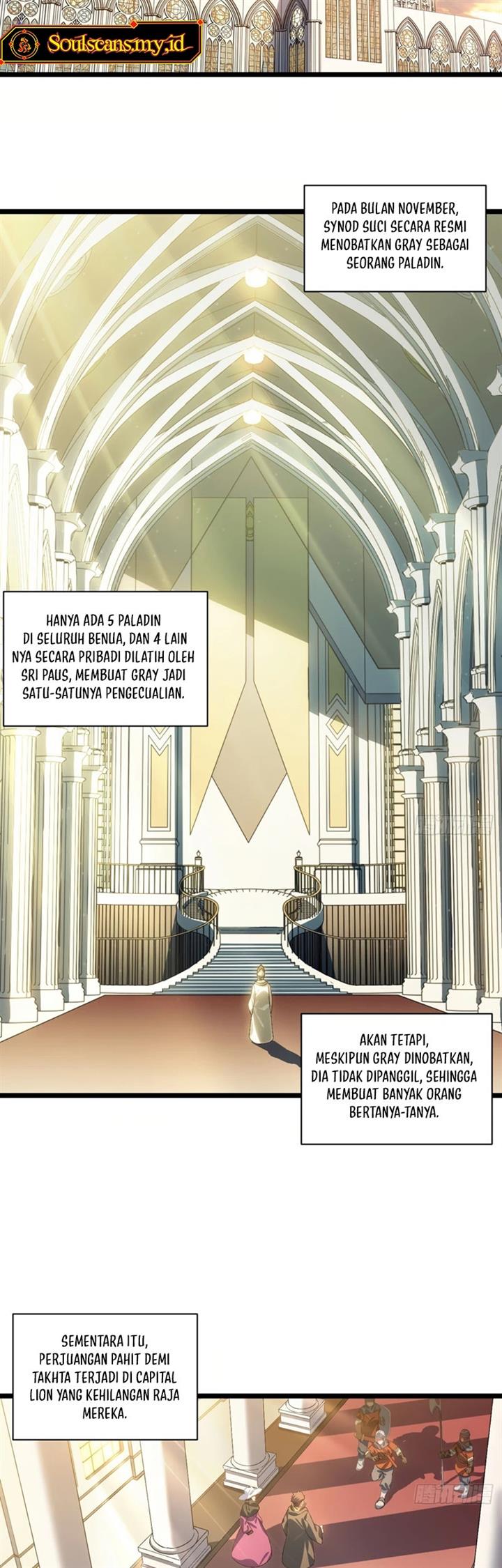 image-komik-adventures-of-an-undead-who-became-paladin-chapter-45-7/26