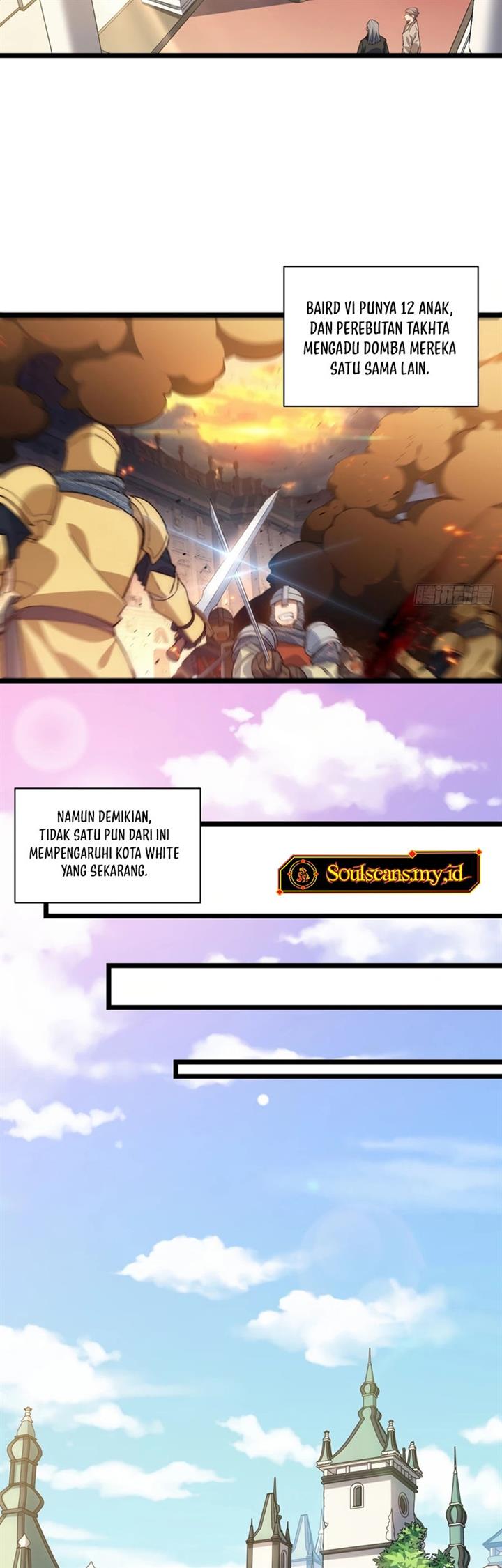 image-komik-adventures-of-an-undead-who-became-paladin-chapter-45-8/26