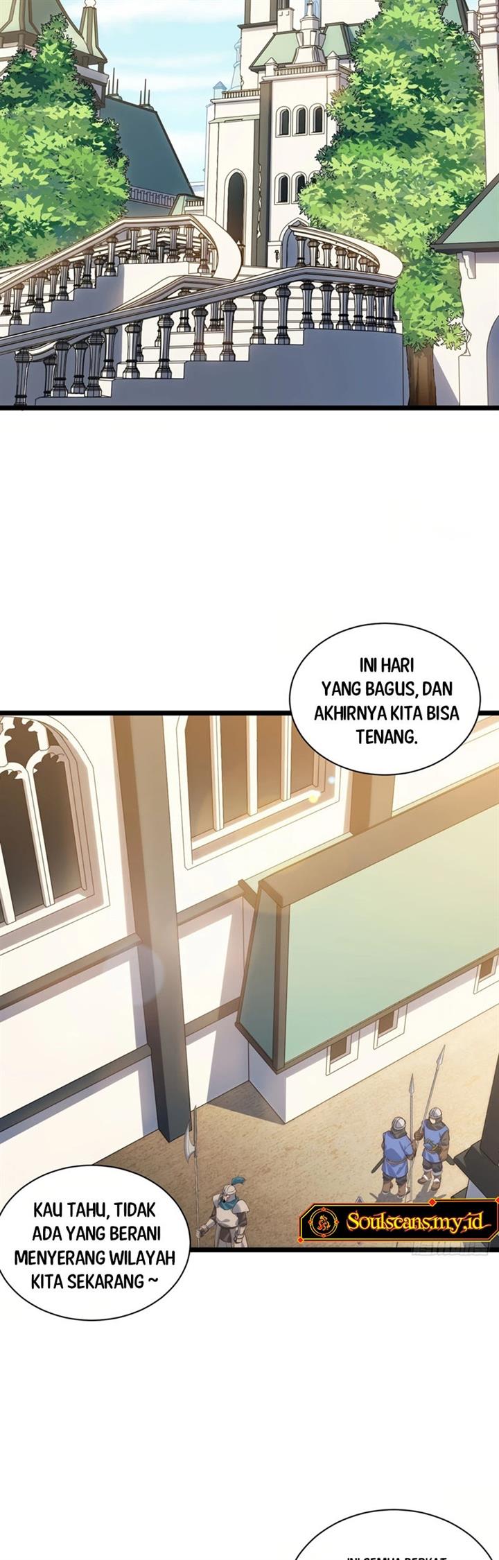 image-komik-adventures-of-an-undead-who-became-paladin-chapter-45-9/26