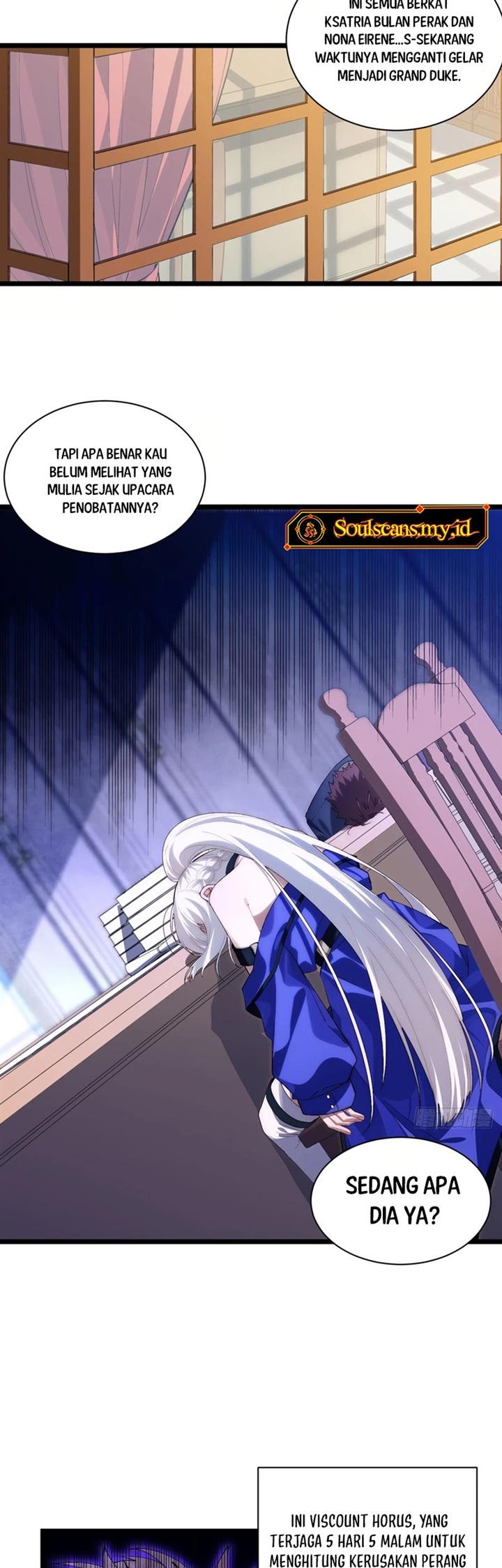 image-komik-adventures-of-an-undead-who-became-paladin-chapter-45-10/26