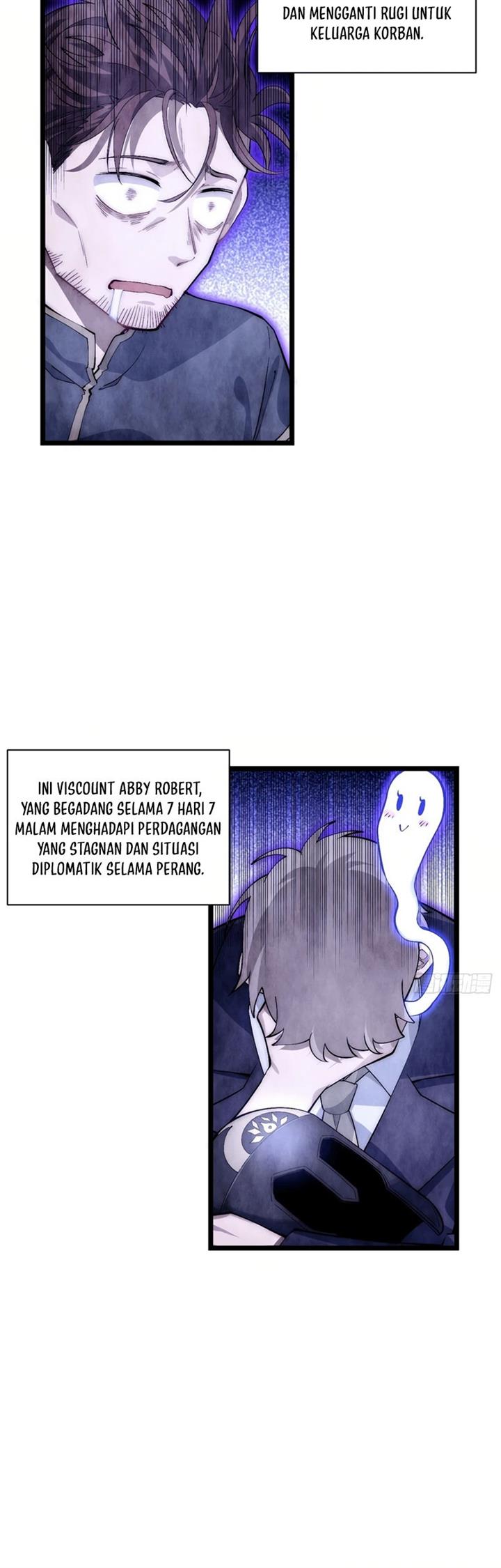 image-komik-adventures-of-an-undead-who-became-paladin-chapter-45-11/26