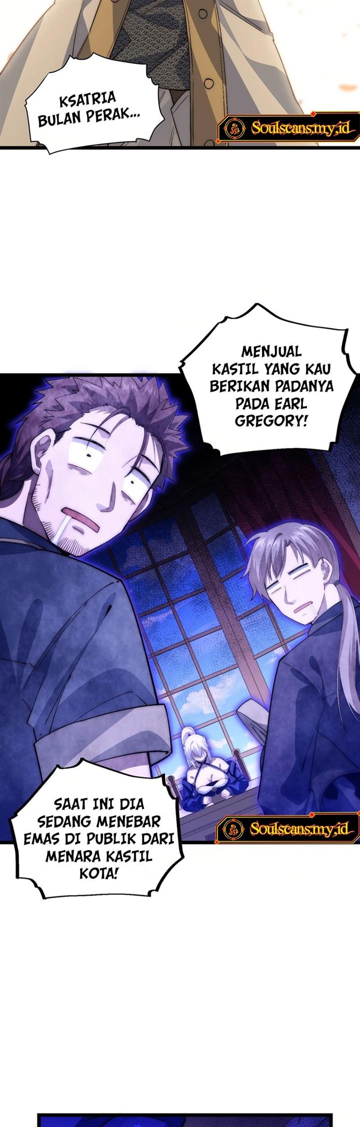 image-komik-adventures-of-an-undead-who-became-paladin-chapter-45-14/26