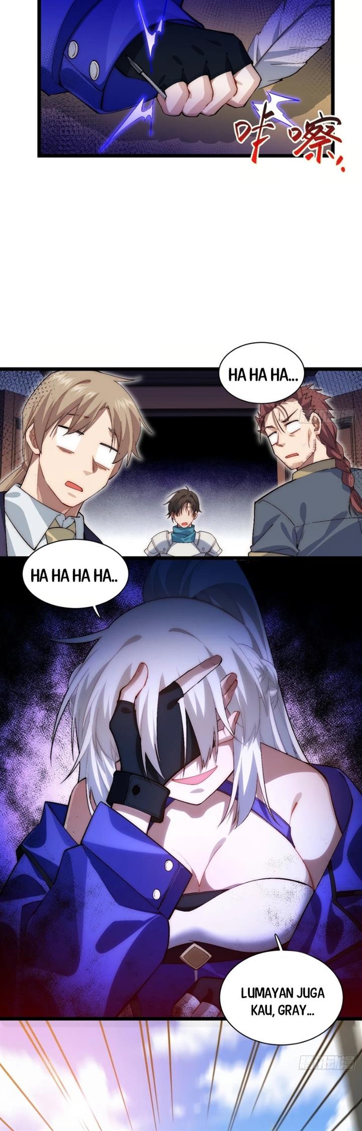 image-komik-adventures-of-an-undead-who-became-paladin-chapter-45-15/26