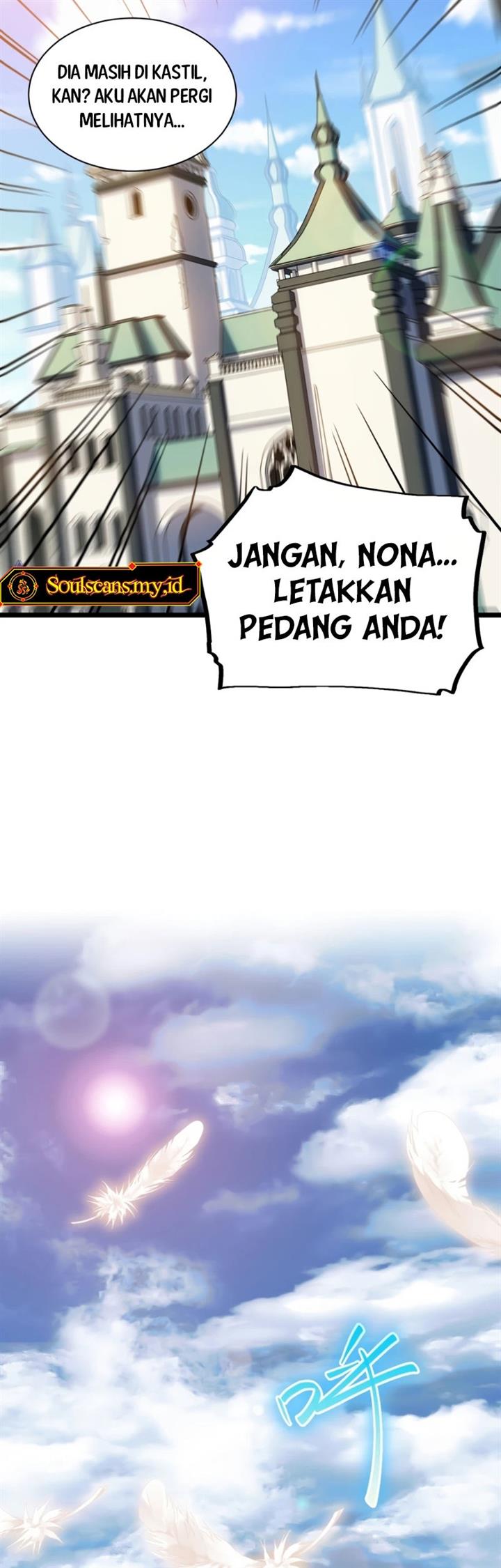 image-komik-adventures-of-an-undead-who-became-paladin-chapter-45-16/26