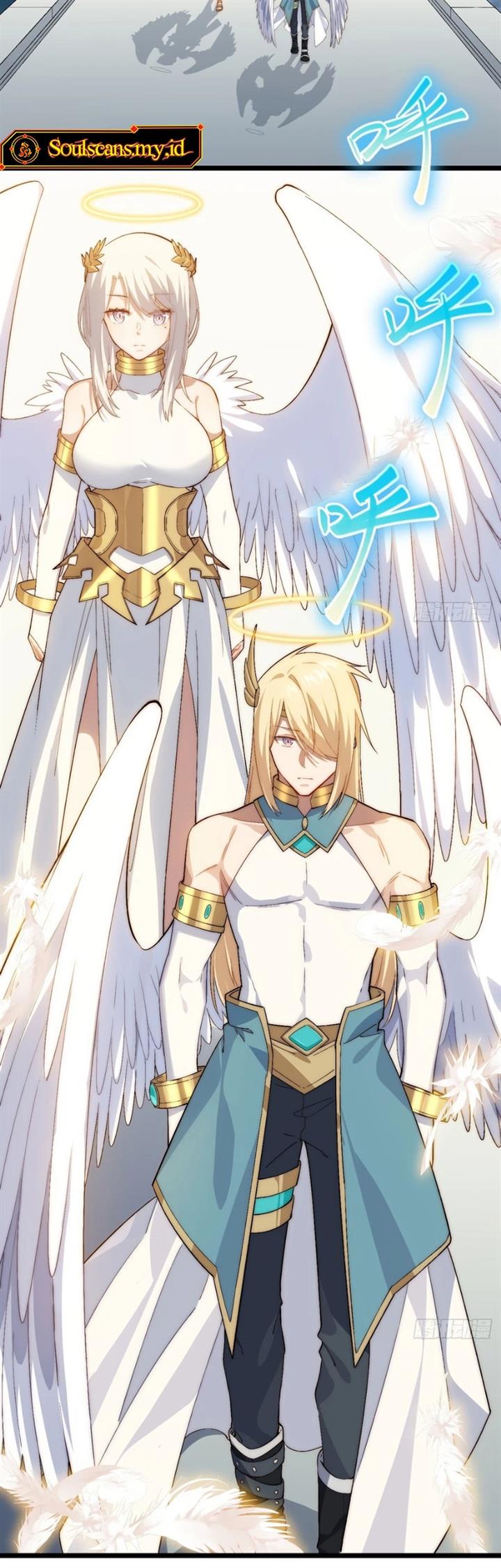 image-komik-adventures-of-an-undead-who-became-paladin-chapter-45-18/26