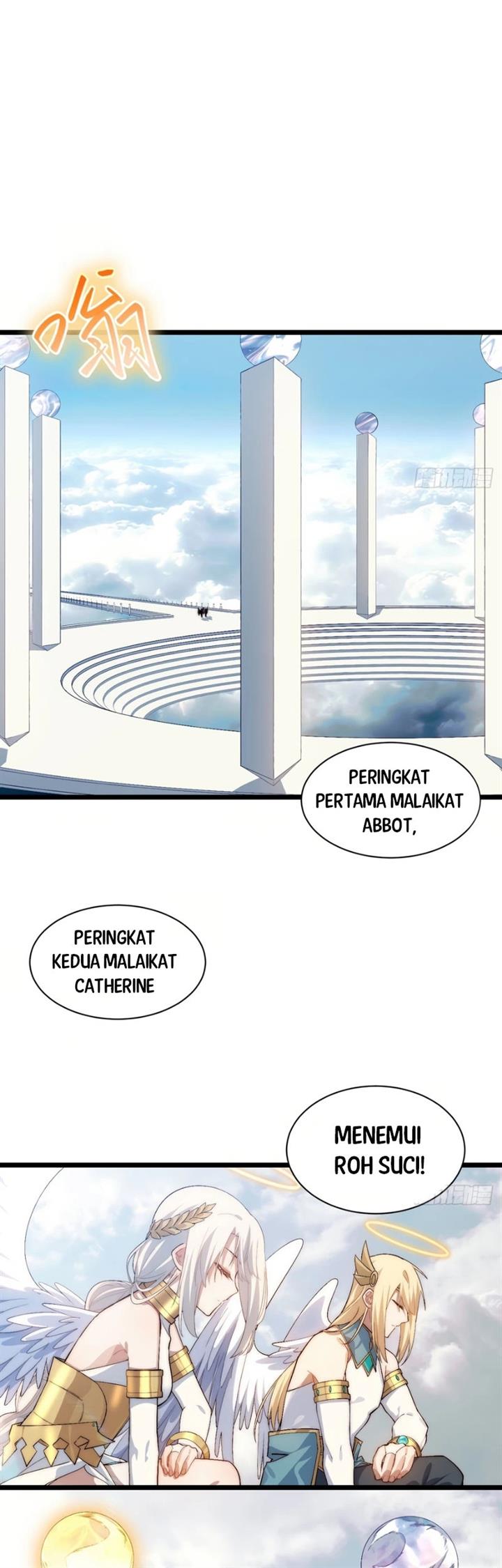 image-komik-adventures-of-an-undead-who-became-paladin-chapter-45-19/26