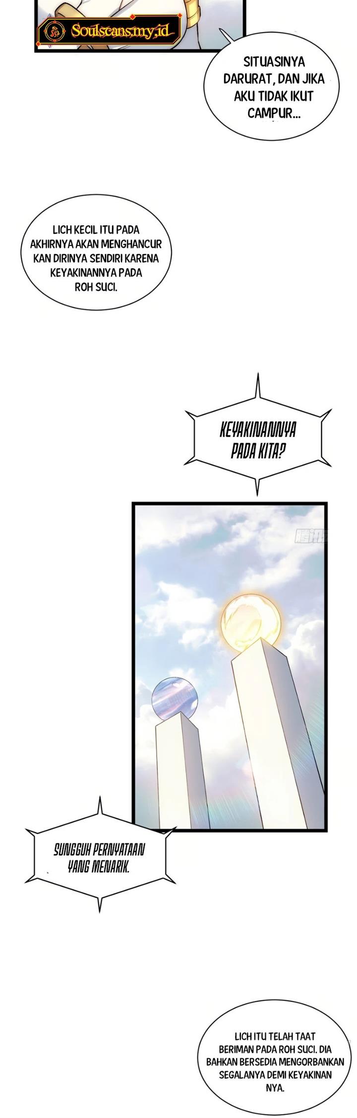 image-komik-adventures-of-an-undead-who-became-paladin-chapter-45-21/26