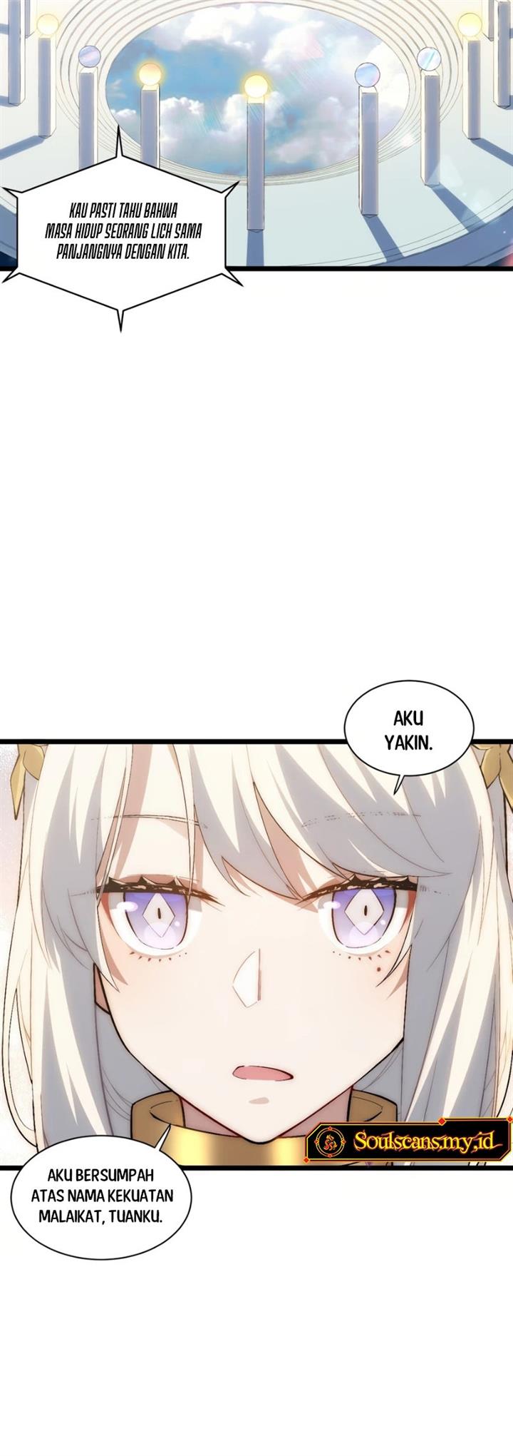 image-komik-adventures-of-an-undead-who-became-paladin-chapter-45-23/26