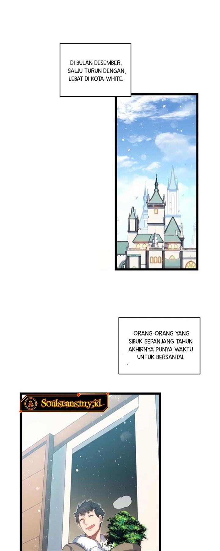 image-komik-adventures-of-an-undead-who-became-paladin-chapter-46-1/37