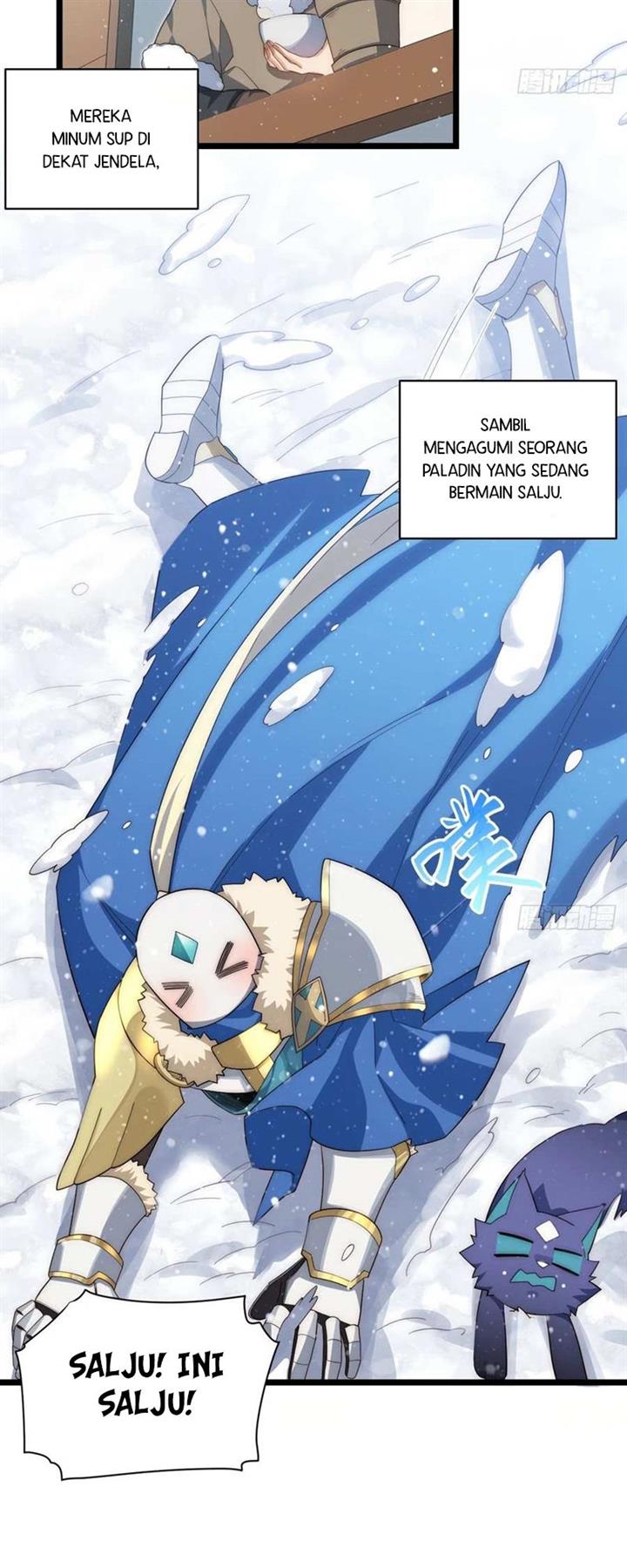 image-komik-adventures-of-an-undead-who-became-paladin-chapter-46-2/37