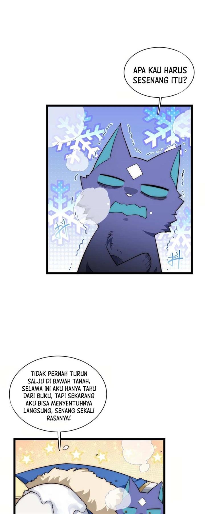 image-komik-adventures-of-an-undead-who-became-paladin-chapter-46-3/37