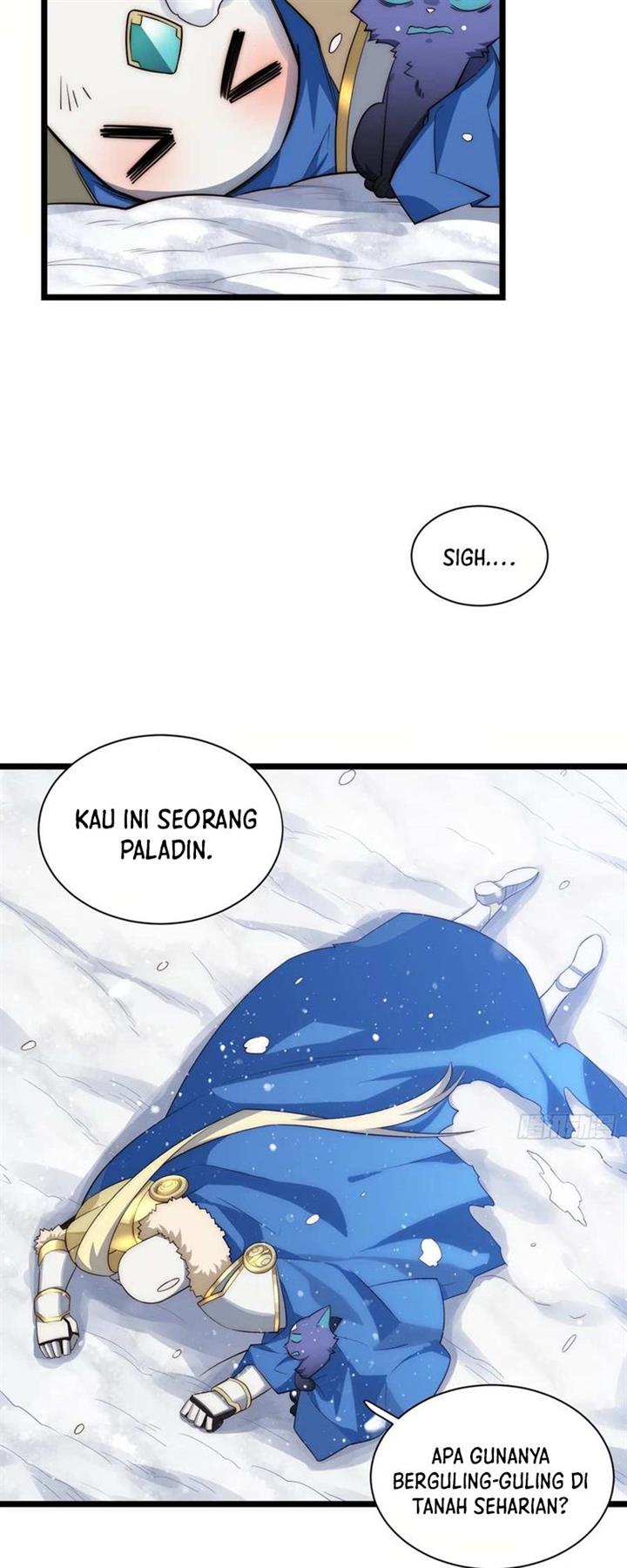 image-komik-adventures-of-an-undead-who-became-paladin-chapter-46-4/37