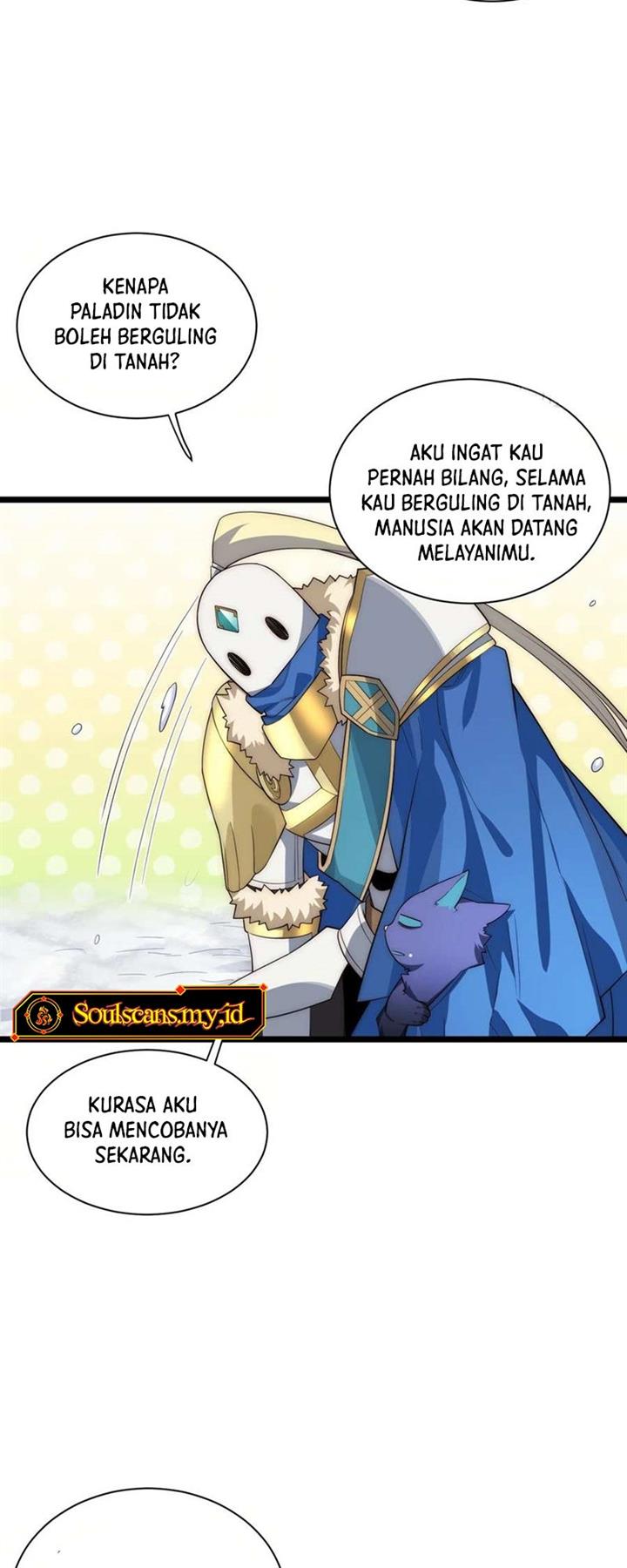 image-komik-adventures-of-an-undead-who-became-paladin-chapter-46-5/37