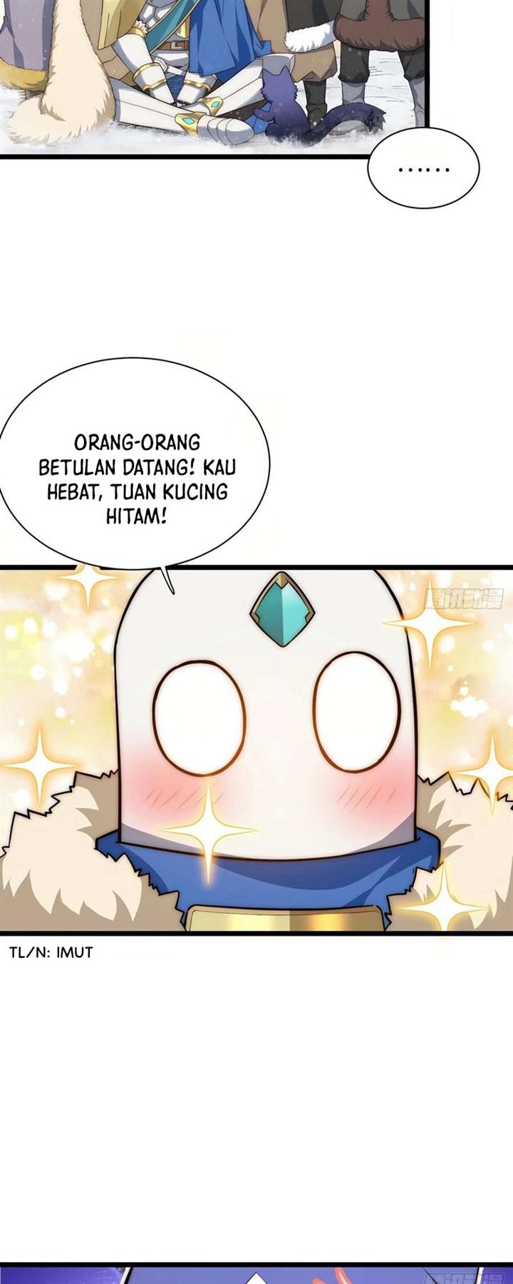 image-komik-adventures-of-an-undead-who-became-paladin-chapter-46-7/37