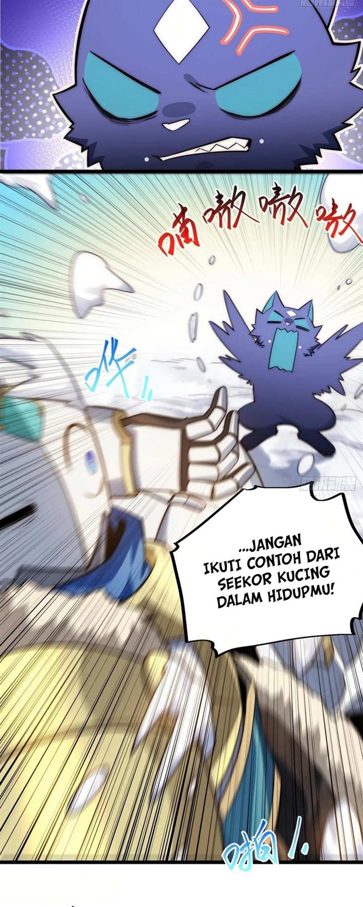 image-komik-adventures-of-an-undead-who-became-paladin-chapter-46-8/37