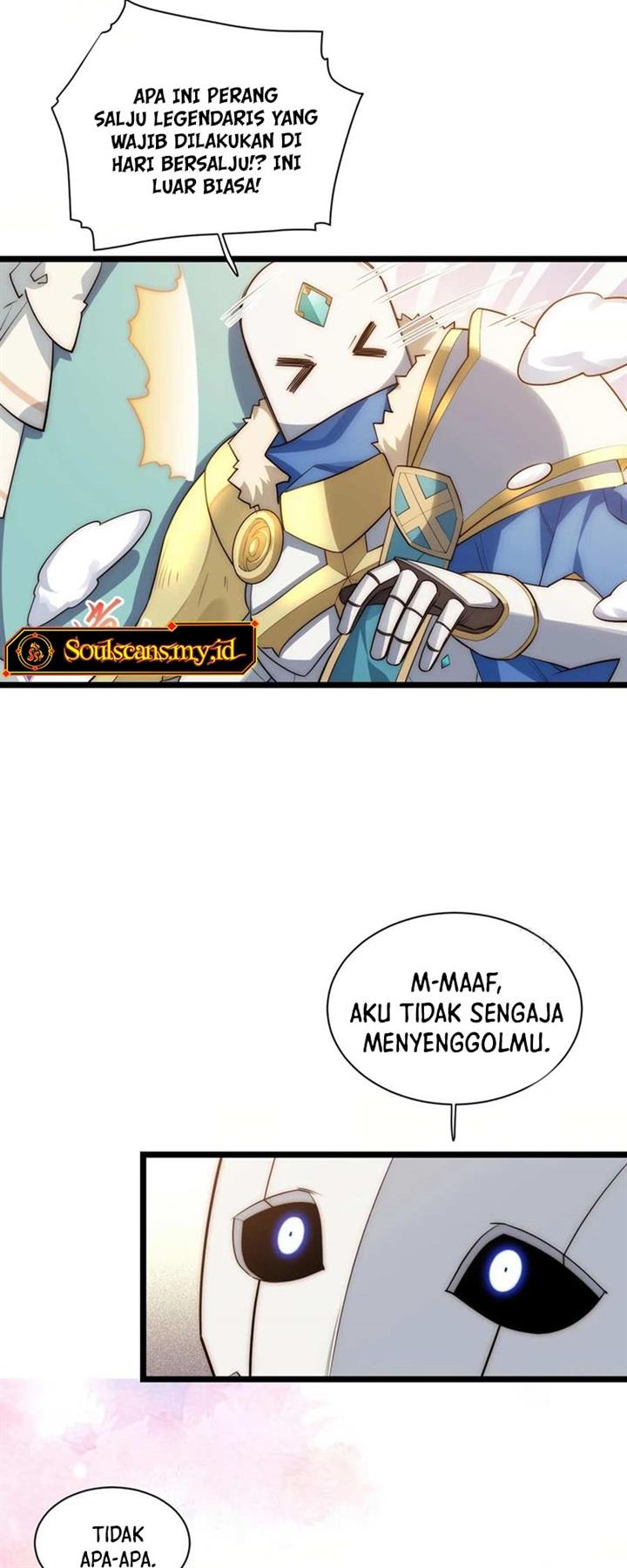 image-komik-adventures-of-an-undead-who-became-paladin-chapter-46-9/37