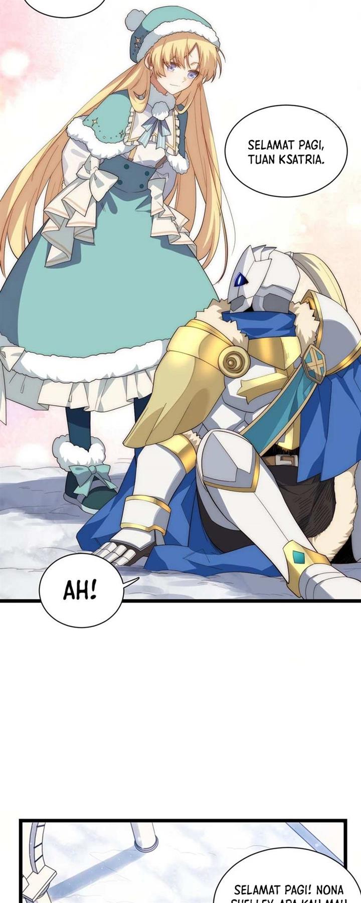 image-komik-adventures-of-an-undead-who-became-paladin-chapter-46-10/37