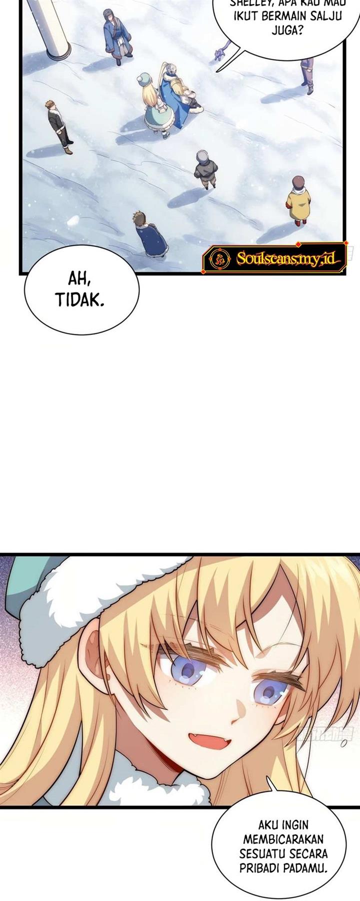 image-komik-adventures-of-an-undead-who-became-paladin-chapter-46-11/37