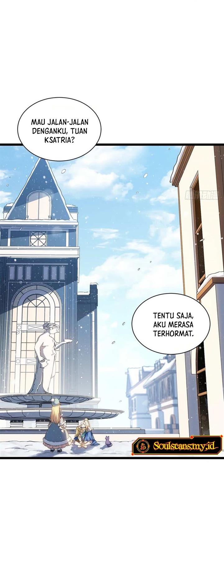 image-komik-adventures-of-an-undead-who-became-paladin-chapter-46-12/37