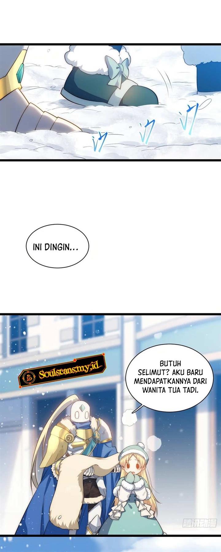 image-komik-adventures-of-an-undead-who-became-paladin-chapter-46-13/37