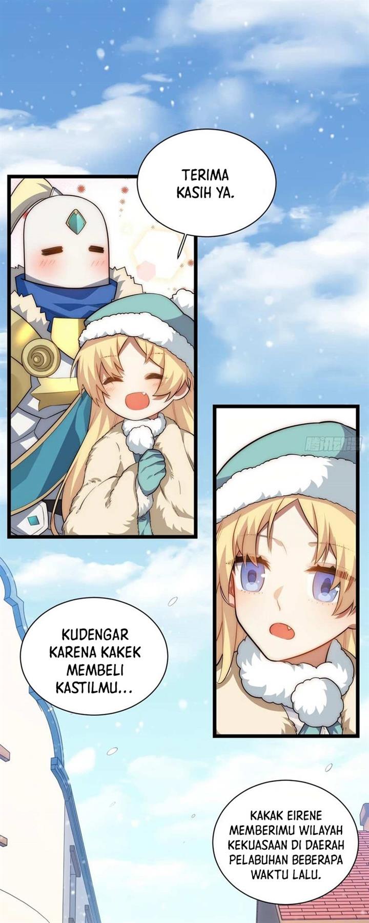 image-komik-adventures-of-an-undead-who-became-paladin-chapter-46-14/37