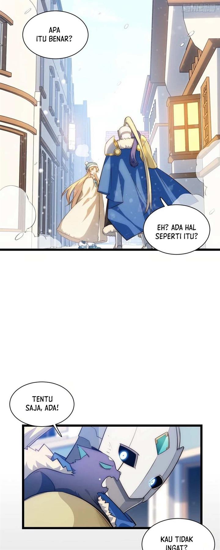 image-komik-adventures-of-an-undead-who-became-paladin-chapter-46-15/37