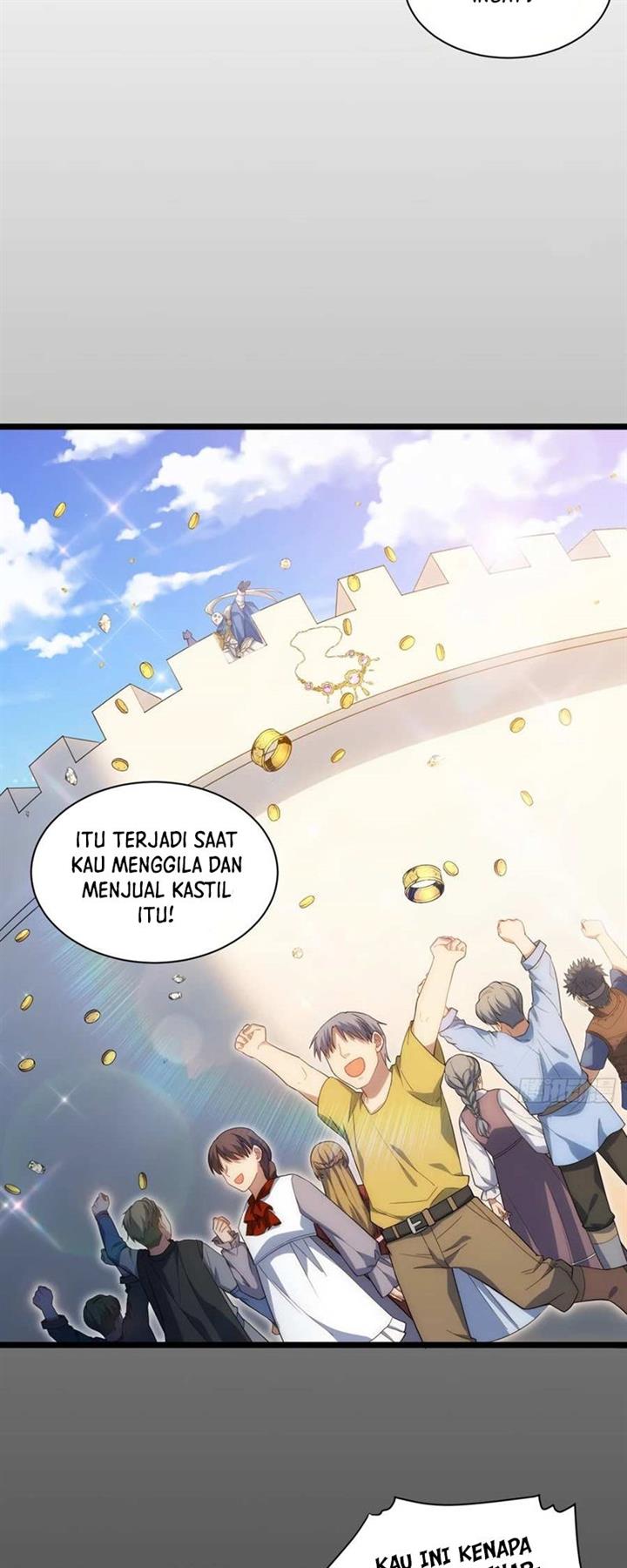 image-komik-adventures-of-an-undead-who-became-paladin-chapter-46-16/37