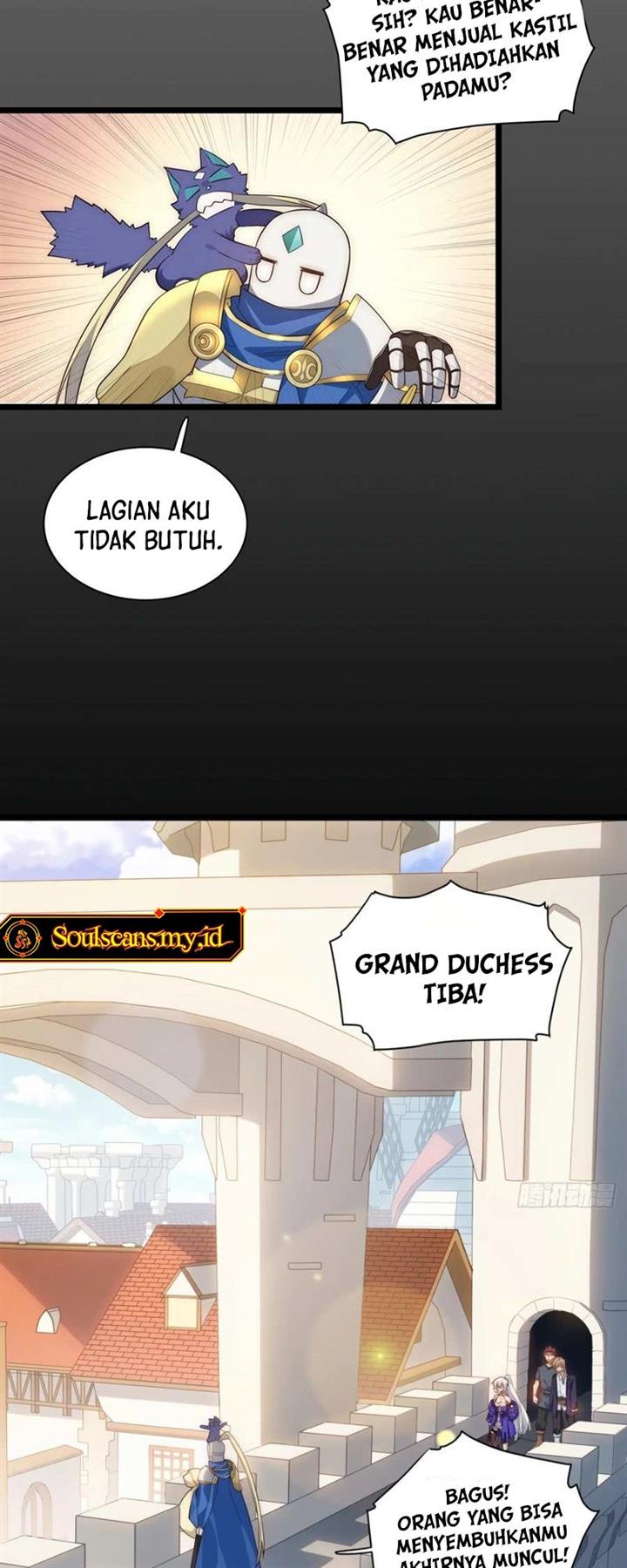 image-komik-adventures-of-an-undead-who-became-paladin-chapter-46-17/37