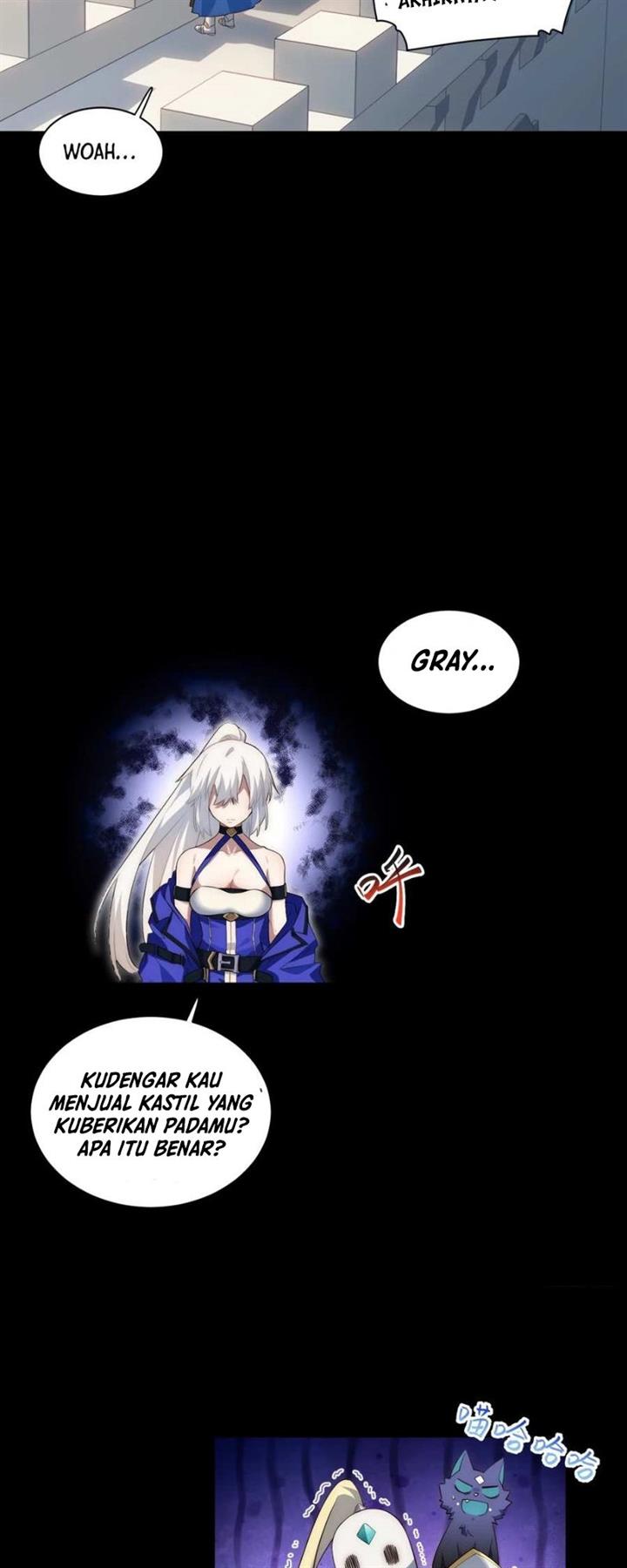 image-komik-adventures-of-an-undead-who-became-paladin-chapter-46-18/37