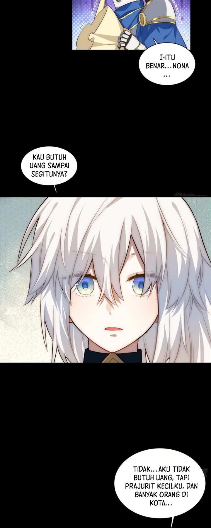 image-komik-adventures-of-an-undead-who-became-paladin-chapter-46-19/37