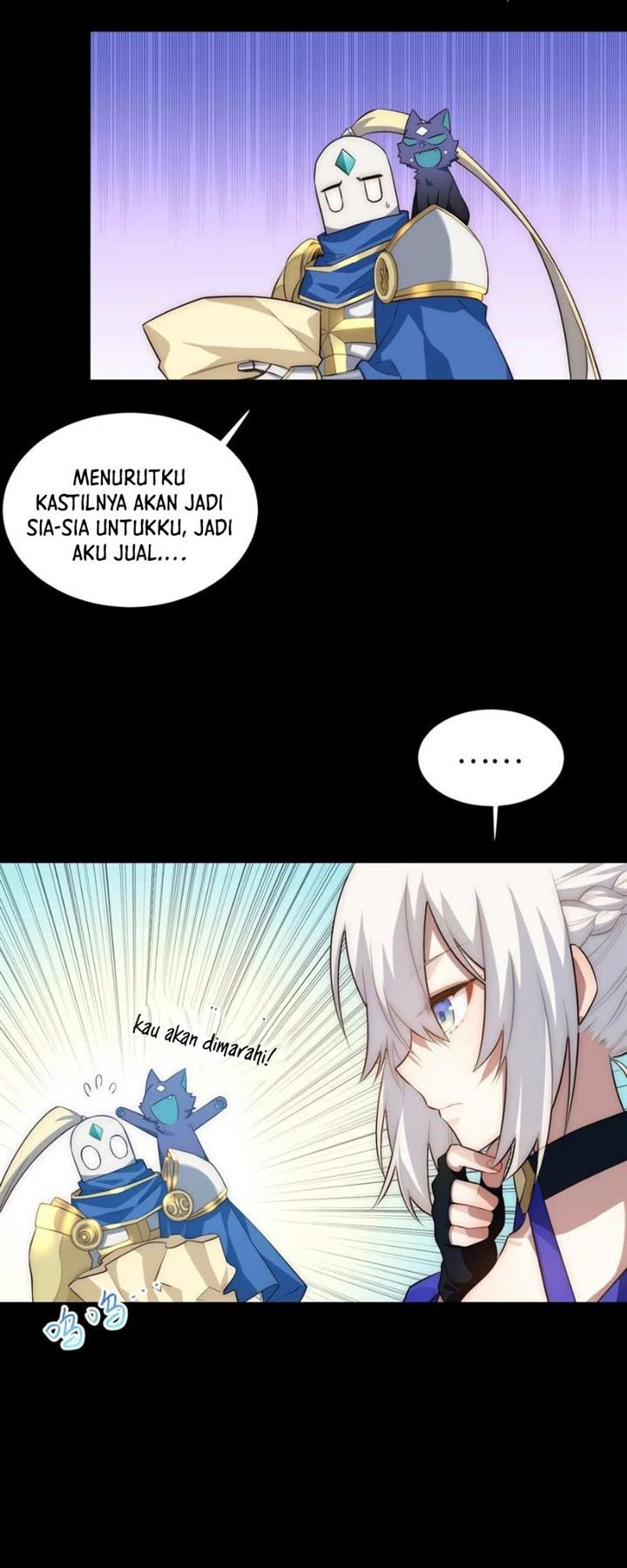 image-komik-adventures-of-an-undead-who-became-paladin-chapter-46-20/37