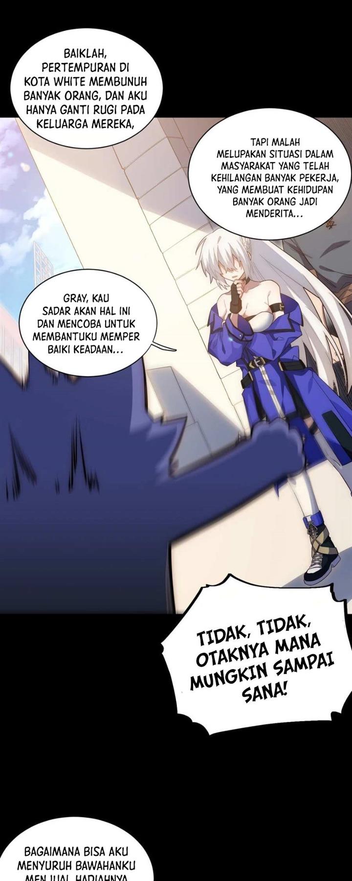 image-komik-adventures-of-an-undead-who-became-paladin-chapter-46-21/37