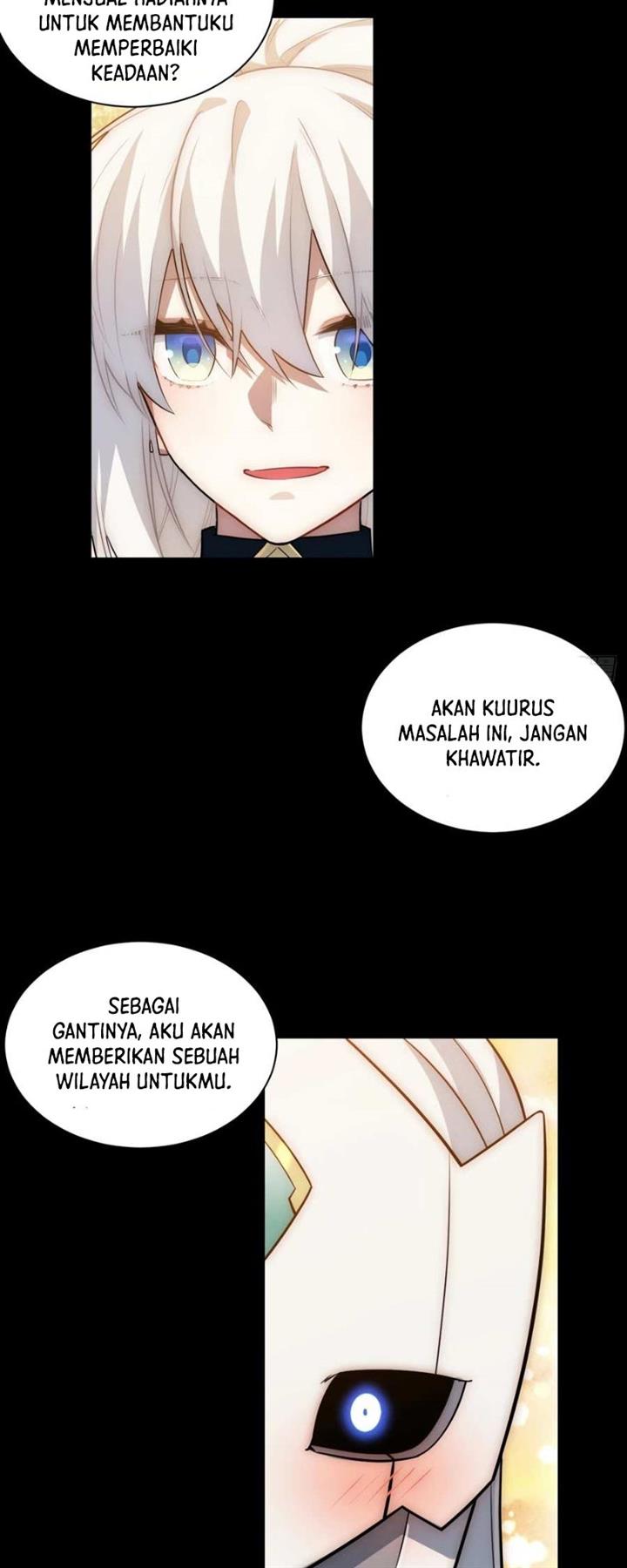 image-komik-adventures-of-an-undead-who-became-paladin-chapter-46-22/37