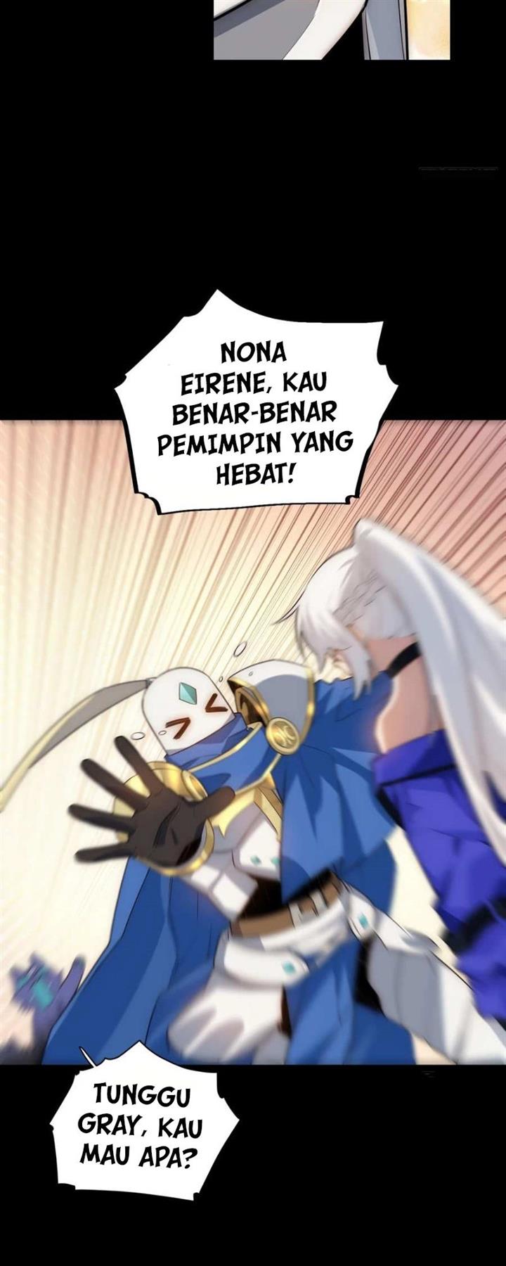 image-komik-adventures-of-an-undead-who-became-paladin-chapter-46-23/37