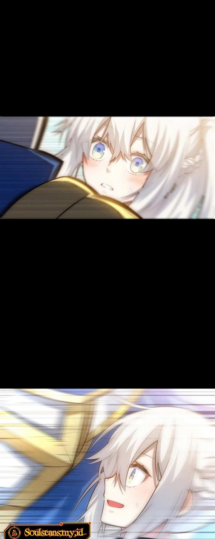 image-komik-adventures-of-an-undead-who-became-paladin-chapter-46-24/37