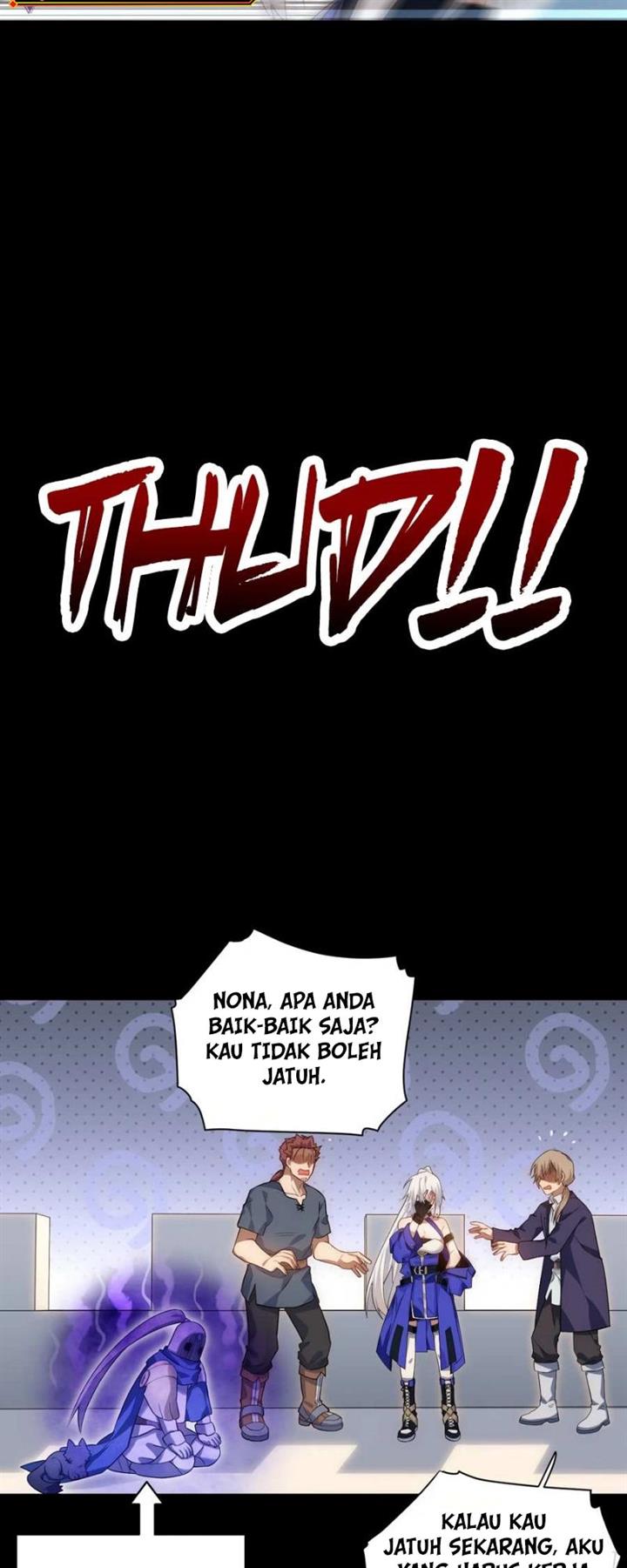 image-komik-adventures-of-an-undead-who-became-paladin-chapter-46-25/37