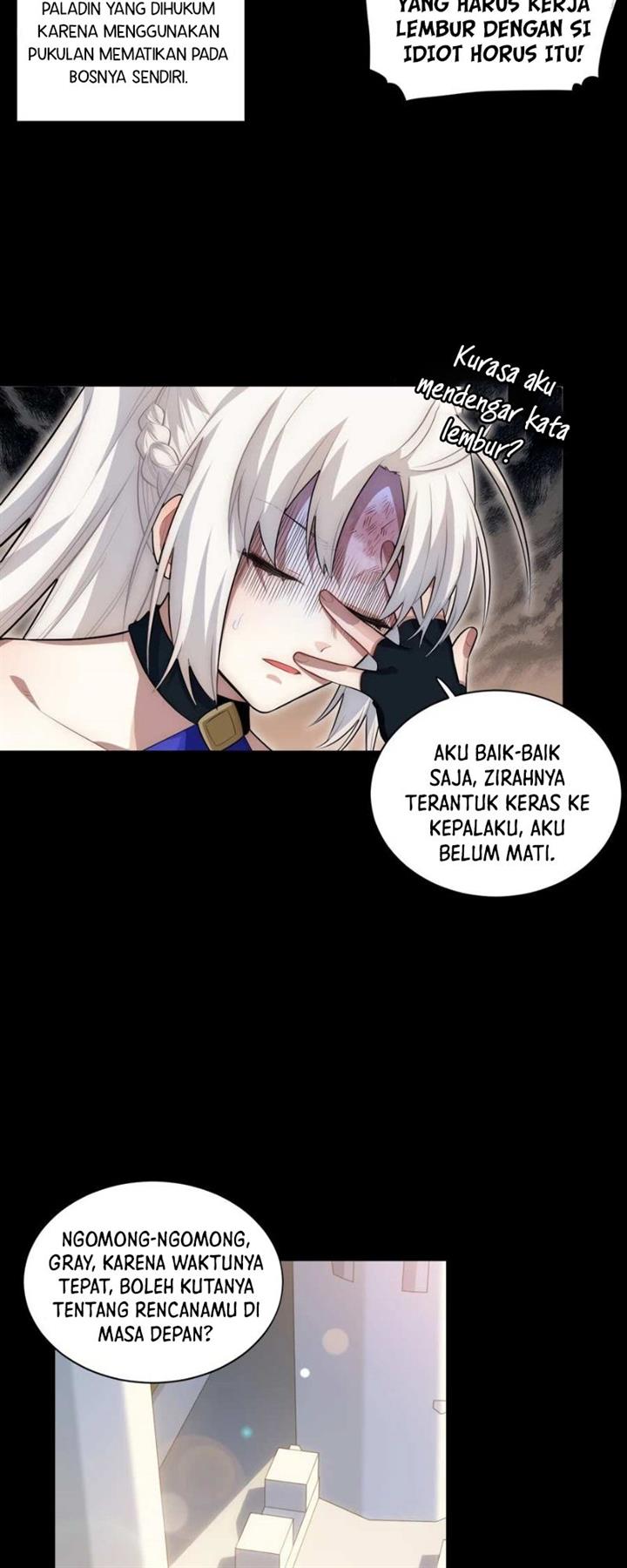 image-komik-adventures-of-an-undead-who-became-paladin-chapter-46-26/37