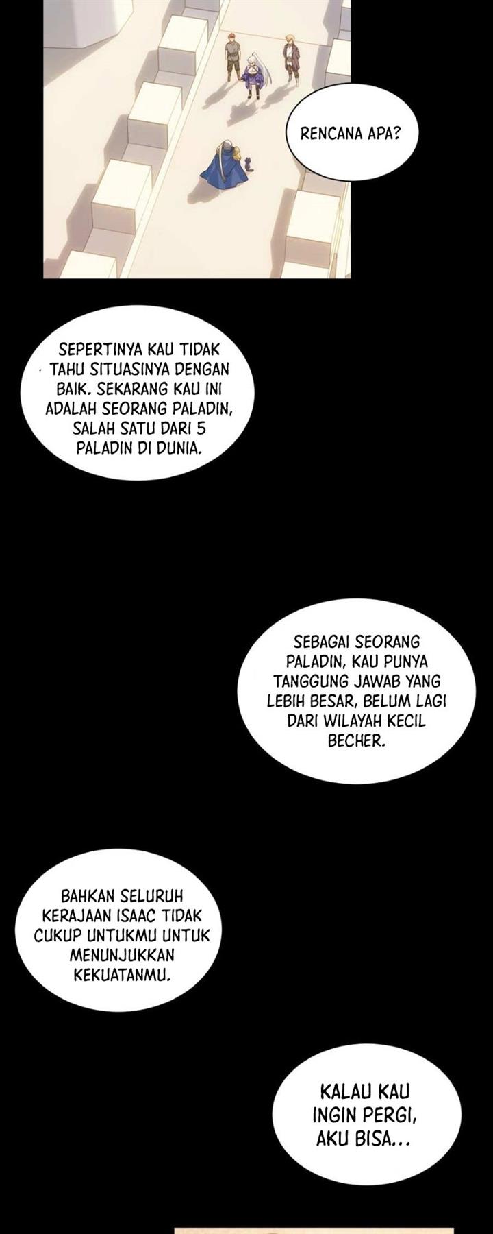 image-komik-adventures-of-an-undead-who-became-paladin-chapter-46-27/37