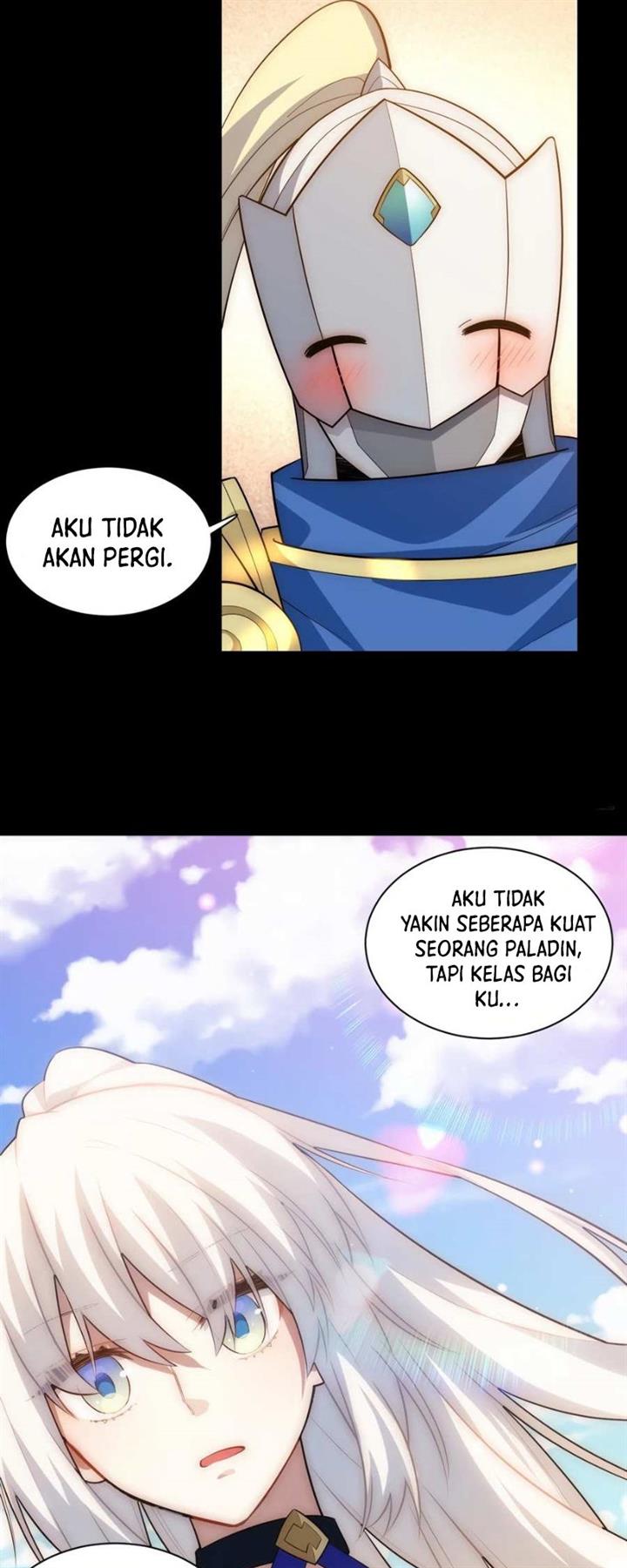 image-komik-adventures-of-an-undead-who-became-paladin-chapter-46-28/37