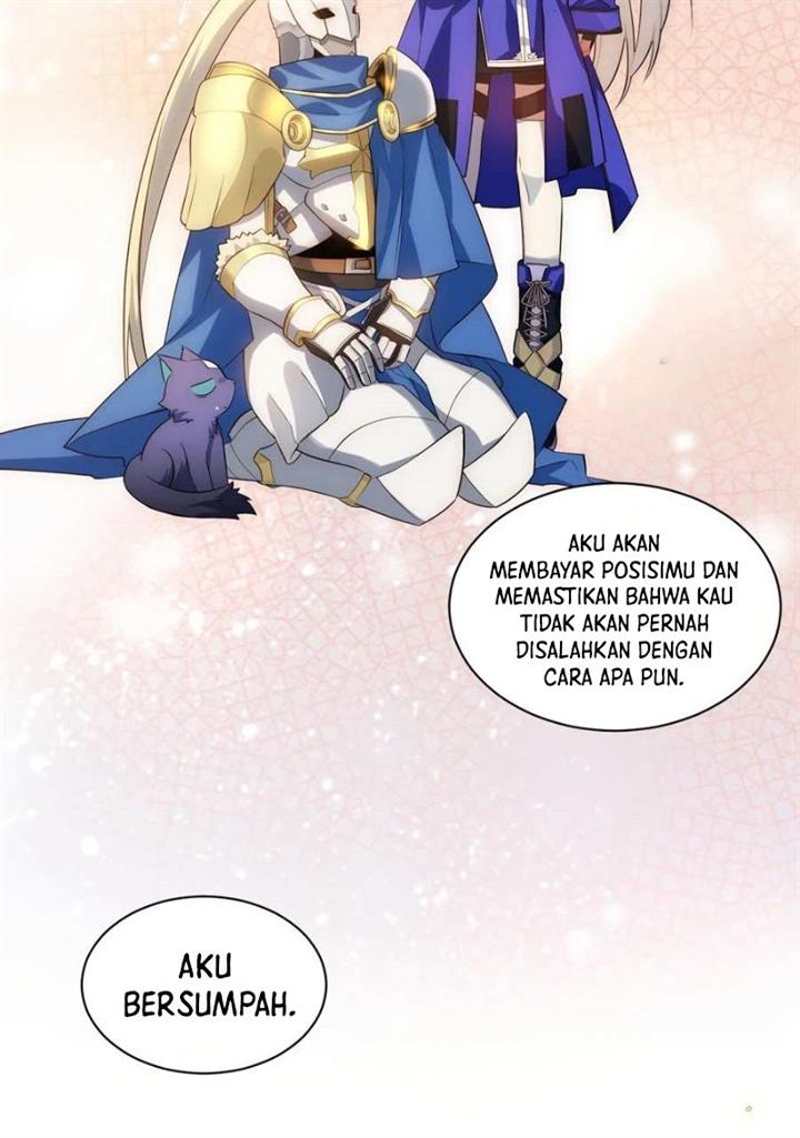 image-komik-adventures-of-an-undead-who-became-paladin-chapter-46-31/37