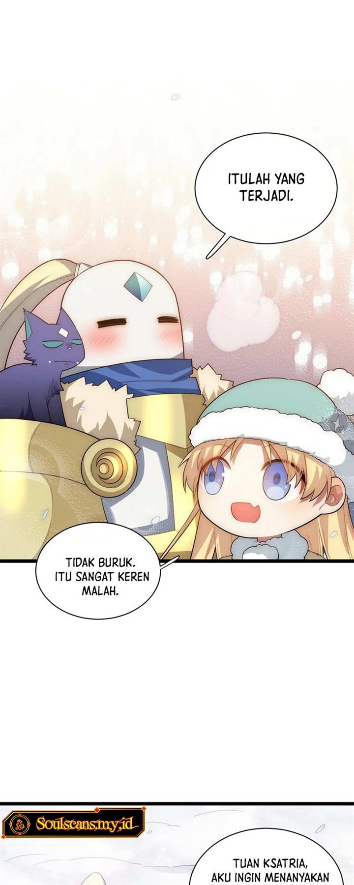 image-komik-adventures-of-an-undead-who-became-paladin-chapter-46-32/37