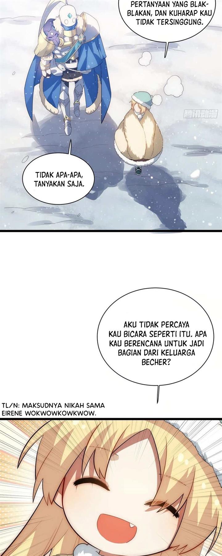 image-komik-adventures-of-an-undead-who-became-paladin-chapter-46-33/37