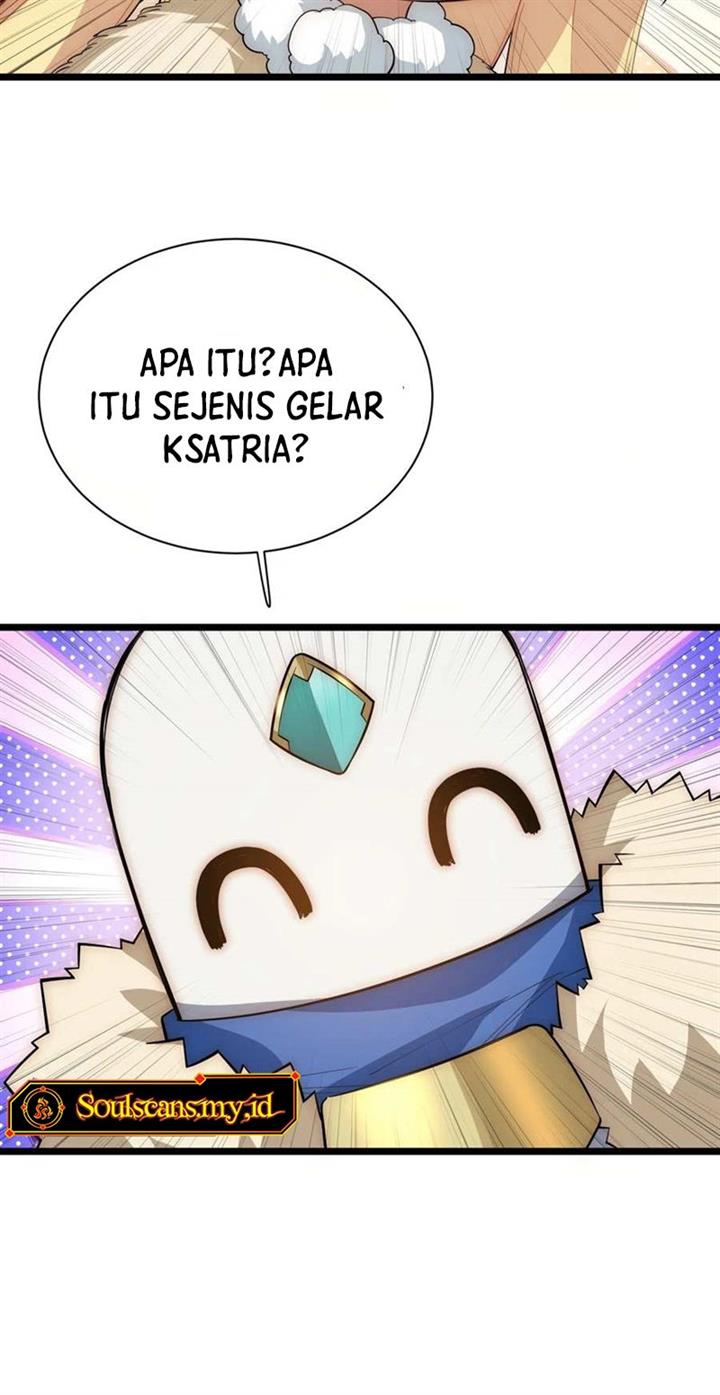 image-komik-adventures-of-an-undead-who-became-paladin-chapter-46-34/37