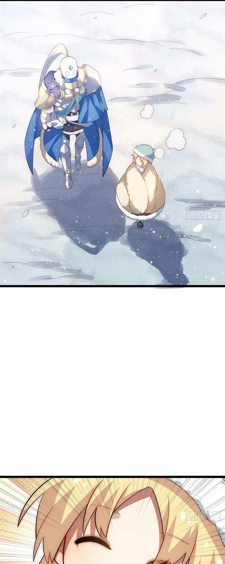 image-komik-adventures-of-an-undead-who-became-paladin-chapter-47-1/36