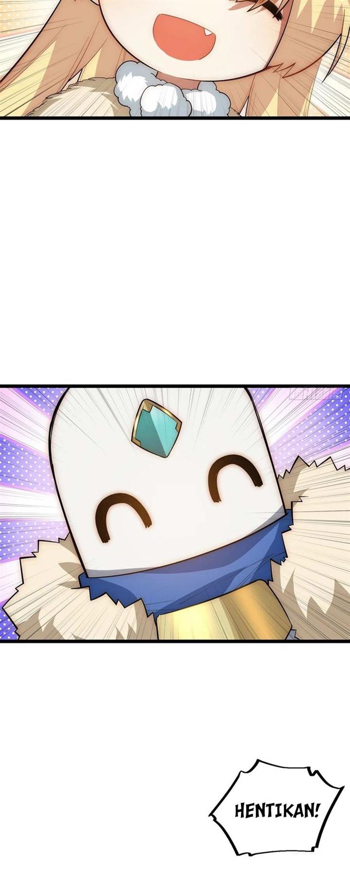 image-komik-adventures-of-an-undead-who-became-paladin-chapter-47-2/36