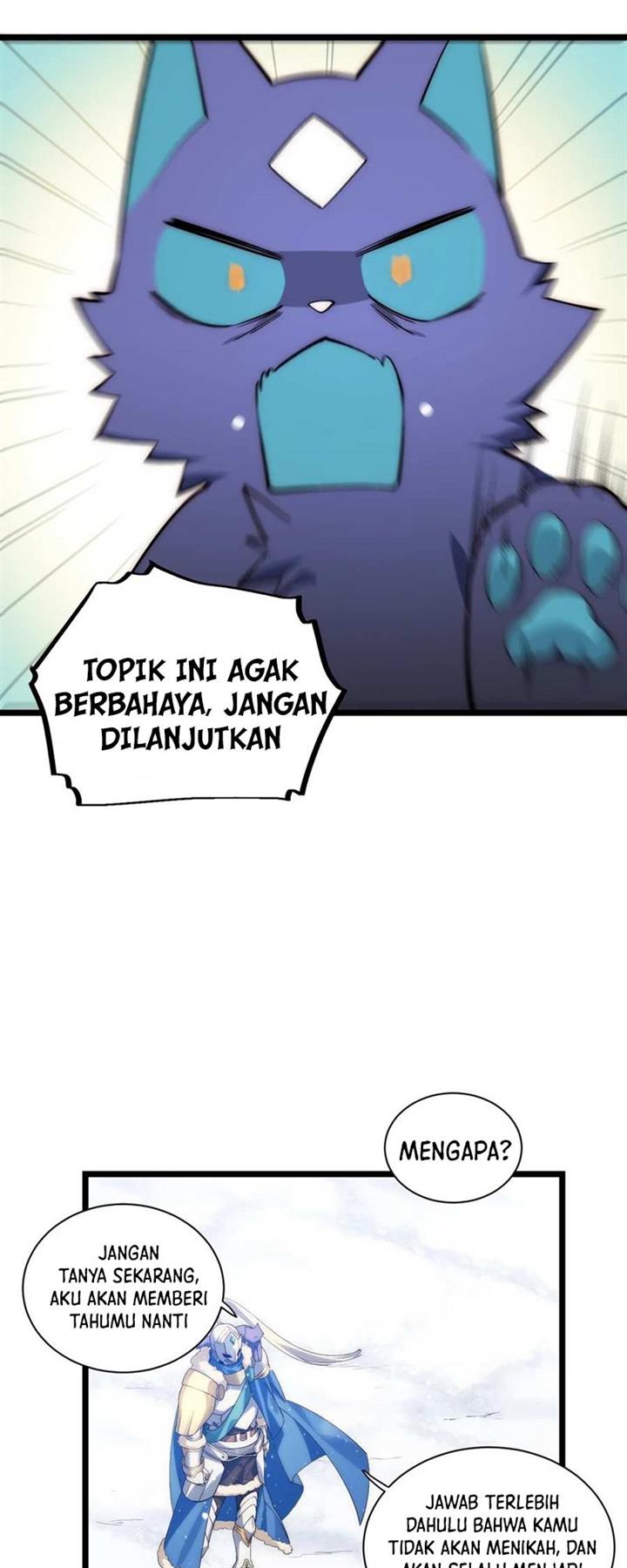 image-komik-adventures-of-an-undead-who-became-paladin-chapter-47-3/36